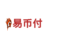 探秘gopay违法，畅游迷人风景